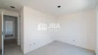 Foto 17 de Apartamento com 3 Quartos à venda, 83m² em Pedro Moro, São José dos Pinhais