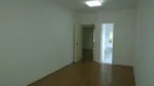 Foto 13 de Sala Comercial à venda, 200m² em Bela Vista, São Paulo