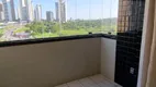 Foto 8 de Apartamento com 3 Quartos à venda, 82m² em Cabo Branco, João Pessoa