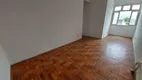 Foto 2 de Apartamento com 2 Quartos para alugar, 56m² em Quintino Bocaiúva, Rio de Janeiro