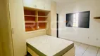 Foto 7 de Casa de Condomínio com 2 Quartos à venda, 100m² em Jardim Cardinalli, São Carlos