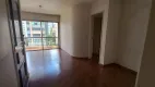 Foto 30 de Apartamento com 2 Quartos à venda, 74m² em Vila Clementino, São Paulo