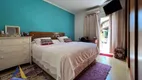 Foto 13 de Casa de Condomínio com 4 Quartos à venda, 400m² em Nova Higienópolis, Jandira
