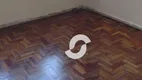 Foto 17 de Apartamento com 2 Quartos à venda, 60m² em Neves, São Gonçalo