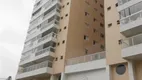 Foto 3 de Apartamento com 2 Quartos à venda, 83m² em Canto do Forte, Praia Grande