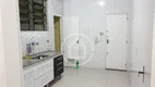 Foto 15 de Apartamento com 3 Quartos à venda, 105m² em Tanque, Rio de Janeiro