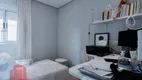 Foto 15 de Apartamento com 3 Quartos à venda, 127m² em Brooklin, São Paulo