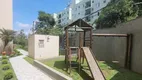 Foto 24 de Apartamento com 2 Quartos à venda, 53m² em Vila Santos, São Paulo
