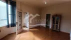 Foto 6 de Apartamento com 3 Quartos à venda, 95m² em Copacabana, Rio de Janeiro