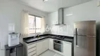 Foto 20 de Apartamento com 4 Quartos à venda, 140m² em Prado, Belo Horizonte