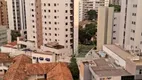 Foto 24 de Apartamento com 3 Quartos à venda, 200m² em Funcionários, Belo Horizonte