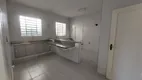 Foto 12 de Casa com 3 Quartos para alugar, 231m² em Pacaembu, São Paulo