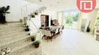 Foto 5 de Casa de Condomínio com 4 Quartos à venda, 250m² em Residencial Terras de Santa Cruz, Bragança Paulista