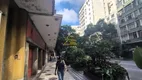 Foto 31 de Ponto Comercial para alugar, 280m² em Copacabana, Rio de Janeiro