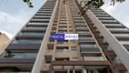 Foto 37 de Apartamento com 3 Quartos à venda, 125m² em Campo Belo, São Paulo