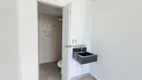 Foto 8 de Apartamento com 1 Quarto à venda, 48m² em Balneário Praia do Pernambuco, Guarujá