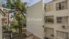 Foto 11 de Apartamento com 3 Quartos à venda, 123m² em Rio Branco, Porto Alegre