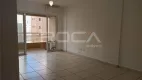 Foto 2 de Apartamento com 2 Quartos à venda, 115m² em Jardim Botânico, Ribeirão Preto