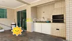 Foto 23 de Apartamento com 1 Quarto para alugar, 47m² em Vila Tupi, Praia Grande