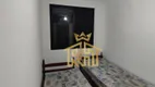 Foto 14 de Apartamento com 3 Quartos à venda, 143m² em Vila Assunção, Praia Grande