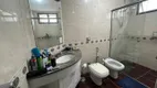 Foto 6 de Casa de Condomínio com 4 Quartos à venda, 380m² em Alphaville Residencial 10, Santana de Parnaíba