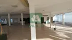 Foto 10 de Ponto Comercial com 1 Quarto para alugar, 500m² em Brasil, Uberlândia