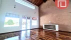 Foto 5 de Casa de Condomínio com 5 Quartos à venda, 450m² em Residencial Terras de Santa Cruz, Bragança Paulista