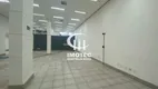 Foto 5 de Ponto Comercial para alugar, 319m² em Lourdes, Belo Horizonte