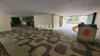 Foto 26 de Apartamento com 3 Quartos à venda, 118m² em Copacabana, Rio de Janeiro