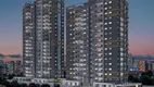 Foto 16 de Apartamento com 3 Quartos à venda, 80m² em Vila Prudente, São Paulo