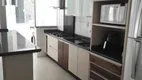 Foto 15 de Apartamento com 2 Quartos à venda, 70m² em Nacoes, Balneário Camboriú