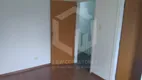 Foto 45 de Sobrado com 4 Quartos à venda, 100m² em Santana, São Paulo