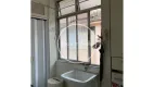 Foto 13 de Apartamento com 2 Quartos à venda, 76m² em Gávea, Rio de Janeiro