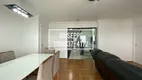 Foto 10 de Apartamento com 3 Quartos à venda, 105m² em Jardim Bonfiglioli, São Paulo