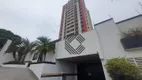 Foto 23 de Apartamento com 3 Quartos à venda, 86m² em Santa Terezinha, Sorocaba