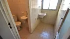 Foto 9 de Apartamento com 1 Quarto à venda, 62m² em Centro, Campinas