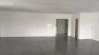 Foto 5 de Sala Comercial para alugar, 102m² em Vila Olímpia, São Paulo