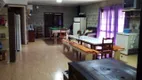 Foto 5 de Fazenda/Sítio com 3 Quartos à venda, 4020m² em Apanhador, São Francisco de Paula