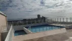 Foto 20 de Apartamento com 2 Quartos à venda, 88m² em Maracanã, Praia Grande