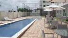 Foto 11 de Apartamento com 3 Quartos para alugar, 58m² em Planalto Boa Esperança, João Pessoa