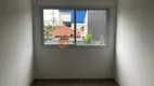 Foto 11 de Apartamento com 2 Quartos para alugar, 38m² em Belém, São Paulo