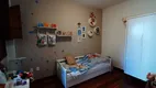 Foto 16 de Apartamento com 3 Quartos à venda, 118m² em Vila Marchetti, São João Del Rei