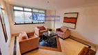Foto 30 de Apartamento com 3 Quartos à venda, 221m² em Meireles, Fortaleza