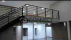 Foto 4 de Ponto Comercial para venda ou aluguel, 340m² em Vila Cardia, Bauru