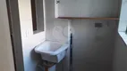 Foto 29 de Apartamento com 2 Quartos à venda, 70m² em Jardim Faculdade, Sorocaba