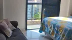 Foto 33 de Apartamento com 1 Quarto à venda, 62m² em Vila Guilhermina, Praia Grande