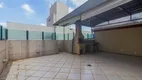 Foto 17 de Cobertura com 4 Quartos à venda, 185m² em Santana, São Paulo