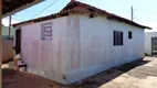 Foto 11 de Casa com 2 Quartos à venda, 150m² em Jardim Beatriz, São Carlos