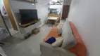 Foto 12 de Apartamento com 2 Quartos para venda ou aluguel, 53m² em Saúde, São Paulo