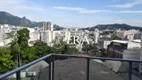 Foto 4 de Apartamento com 3 Quartos à venda, 104m² em Tijuca, Rio de Janeiro